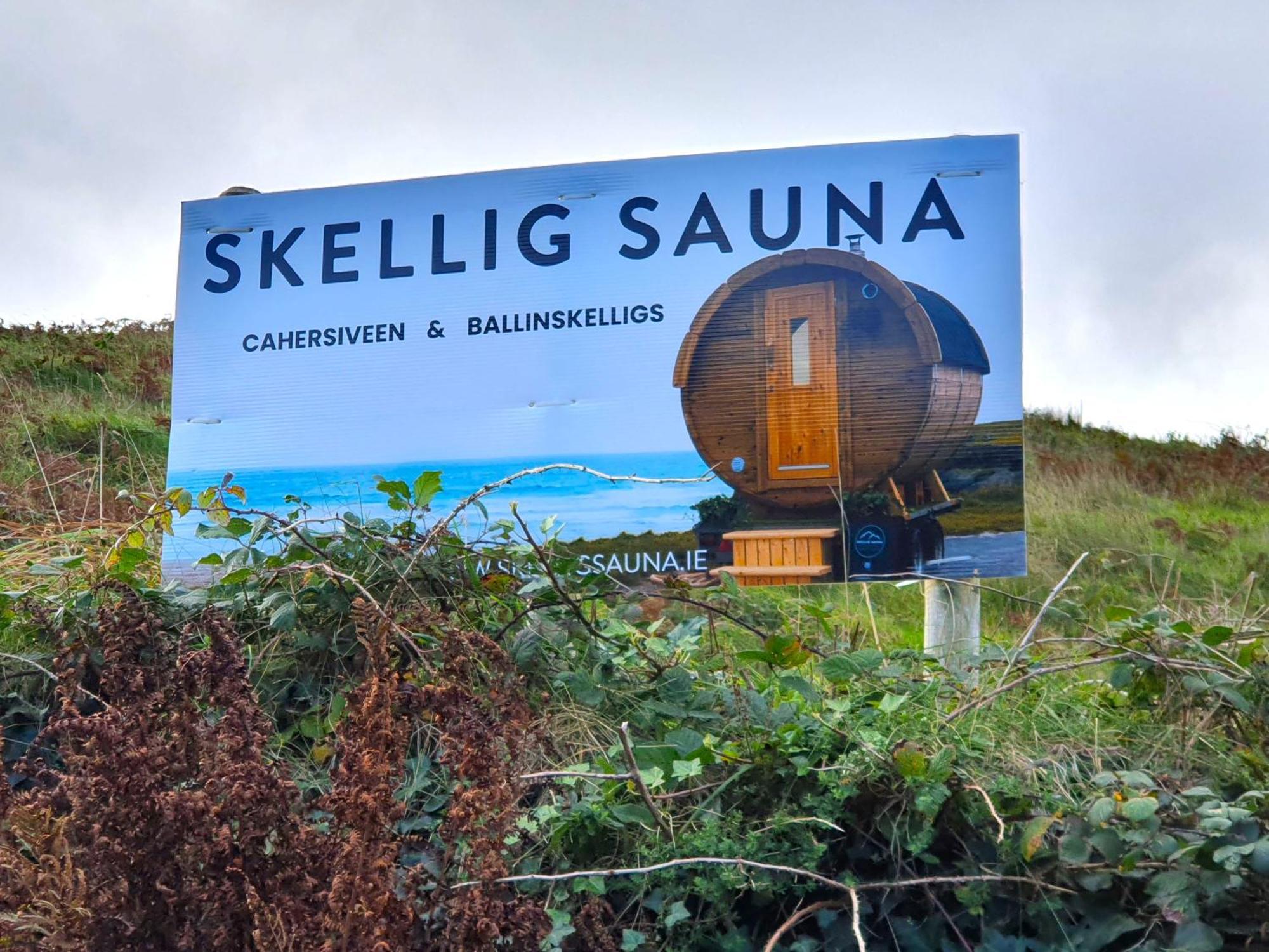 Shore Cottage - Cosy Comfort At The Sea Knights Town Buitenkant foto